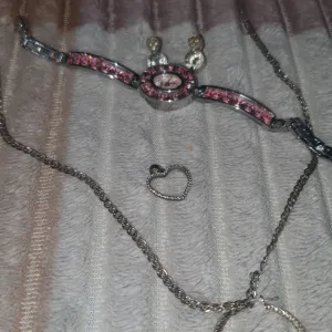 Set srebra