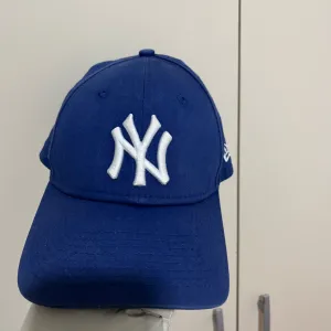 New Era kacket