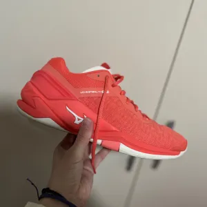 Mizuno patike za trening