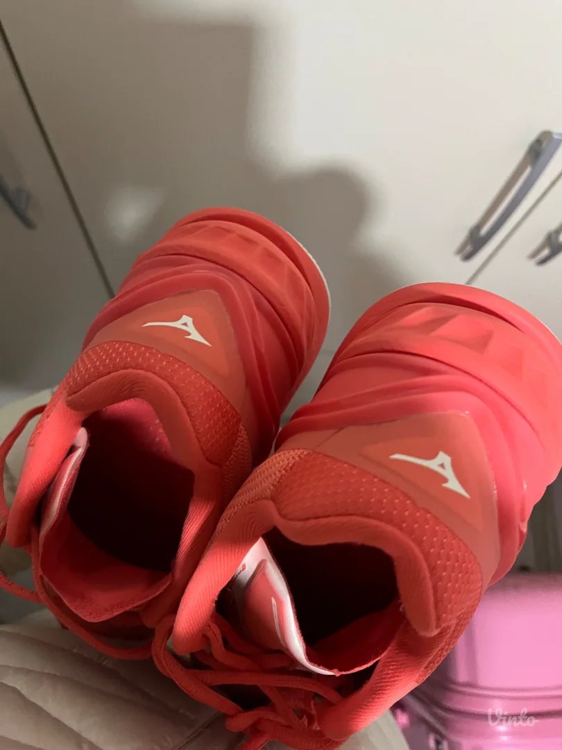 Mizuno patike za trening