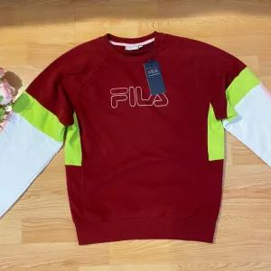 Fila duks - nov sa etiketom
