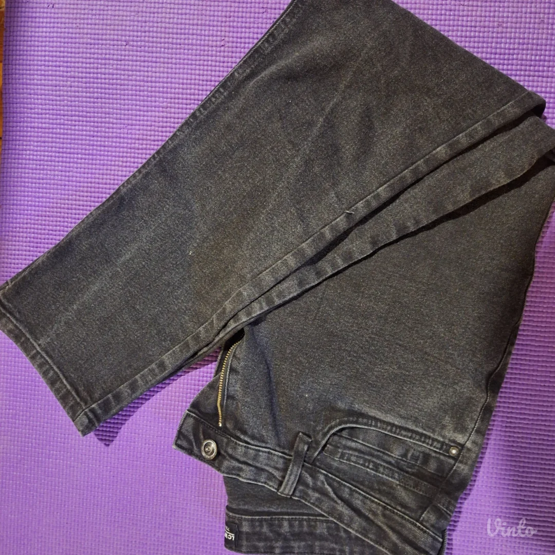 LCW JEANS