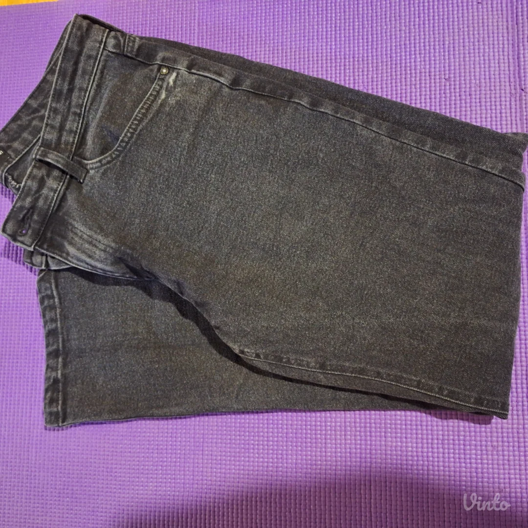 LCW JEANS