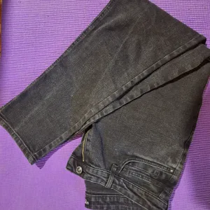 LCW JEANS