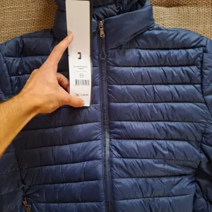 Illeo Linkdonna jakna