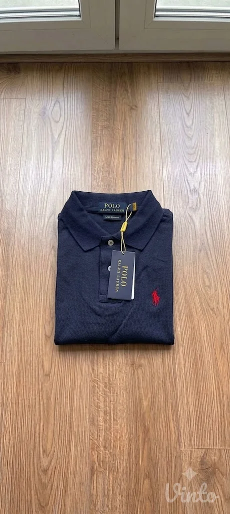 Ralph Lauren majica