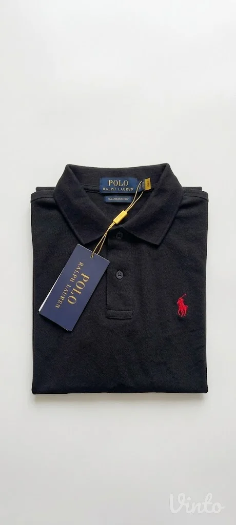 Ralph Lauren majica