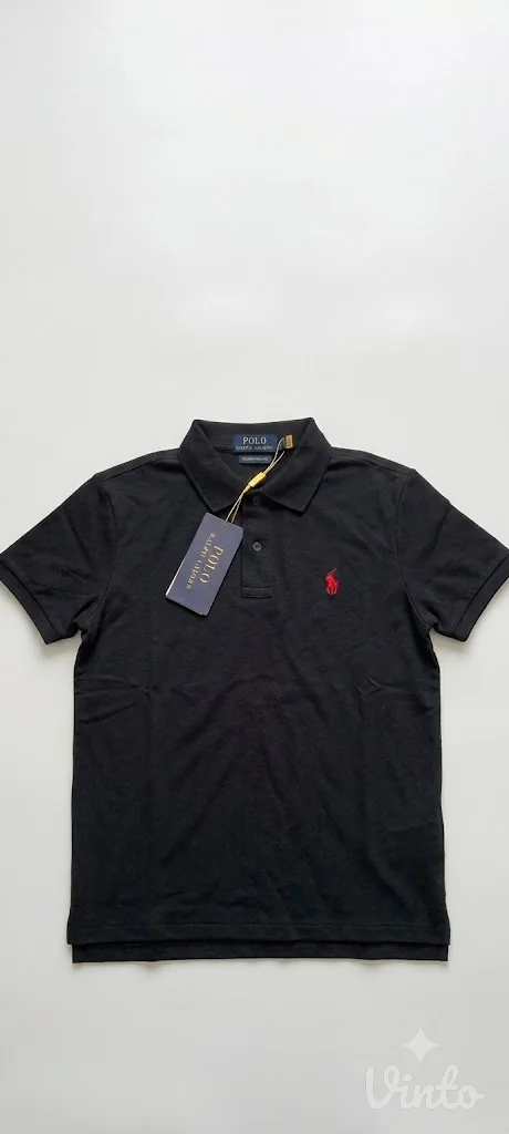 Ralph Lauren majica