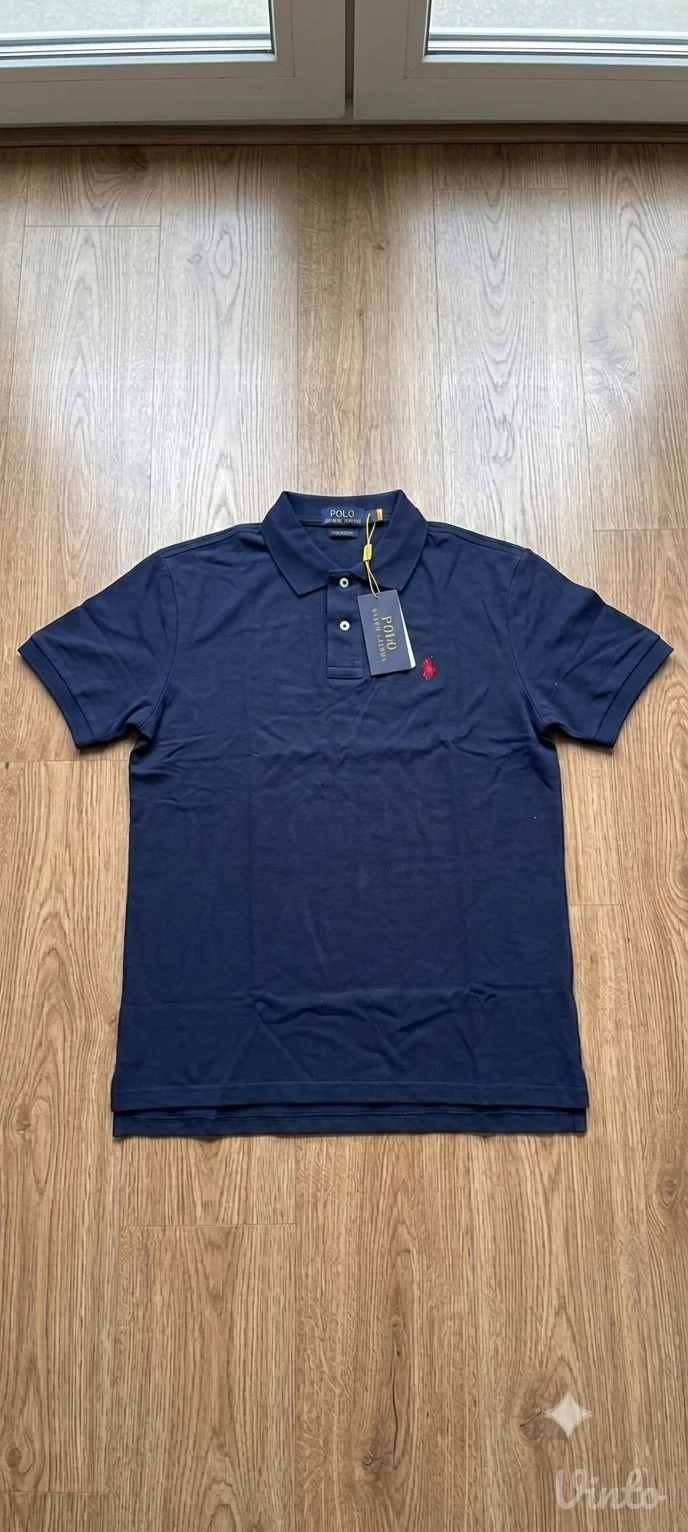 Ralph Lauren majica