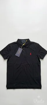 Ralph Lauren majica