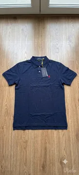 Ralph Lauren majica