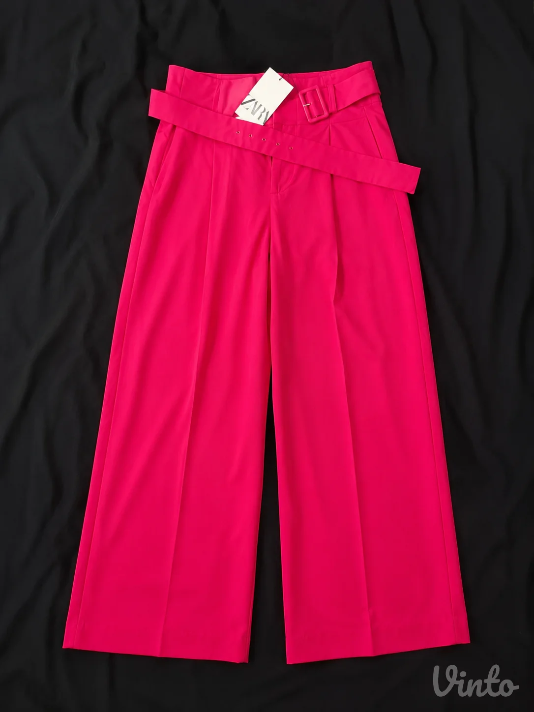 Zara komplet