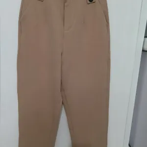 Pantalone