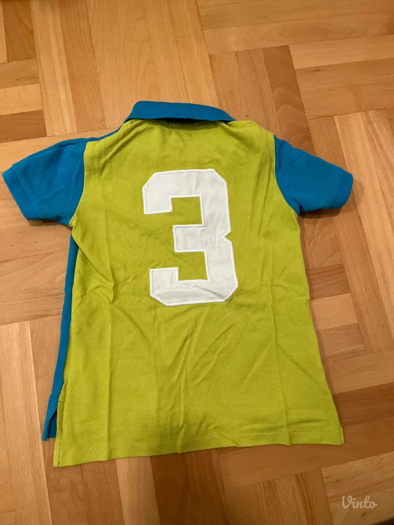 Polo Ralph Lauren majica original