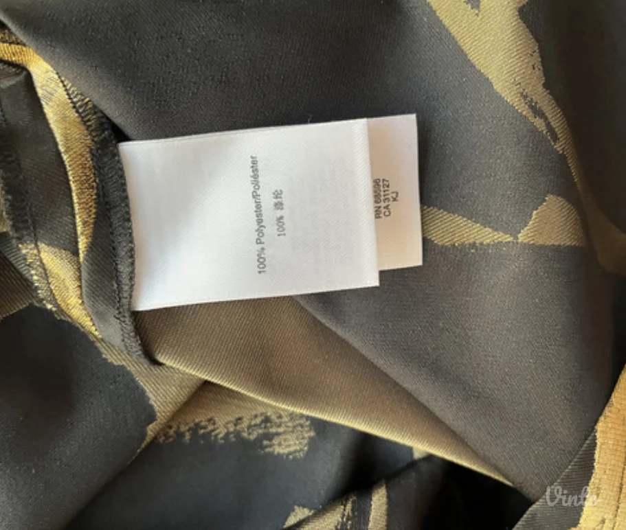 DKNY original haljina