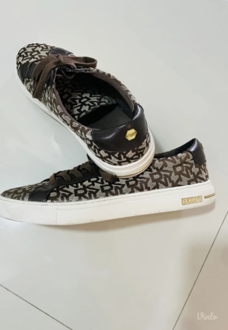 DKNY original patike