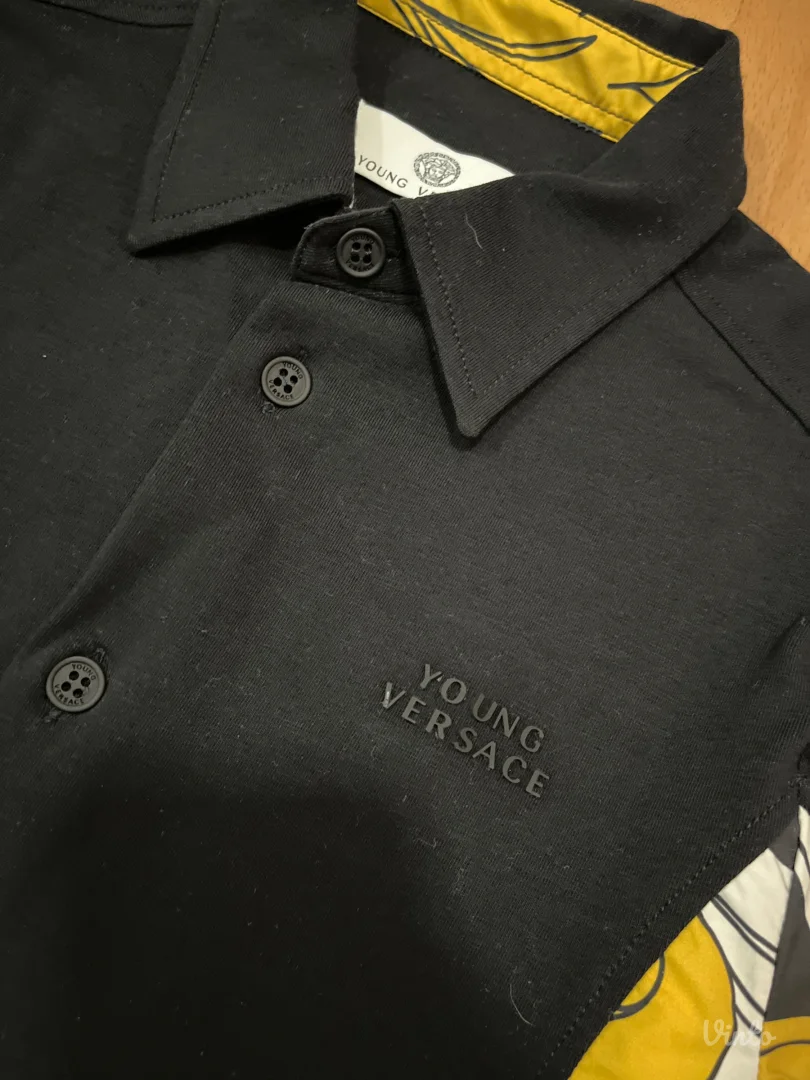 Versace original kosulja