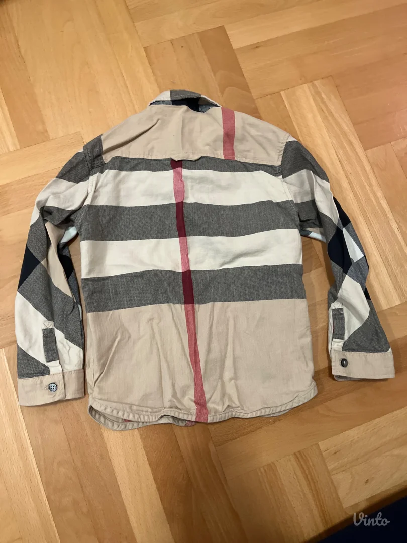 Burberry original kosulja