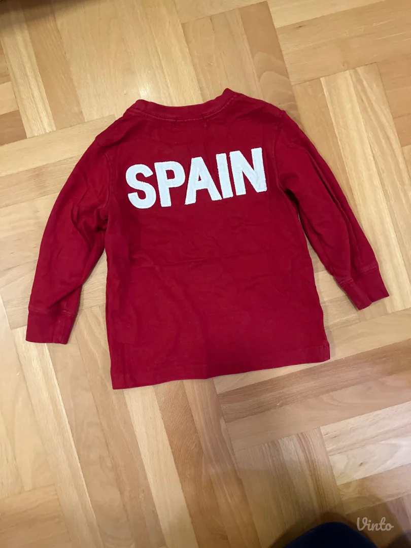 Polo Ralph Lauren majica