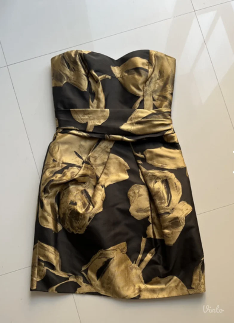 DKNY original haljina