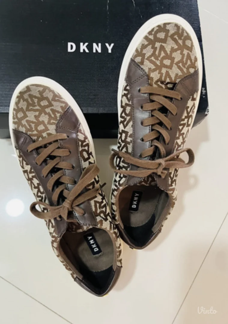 DKNY original patike
