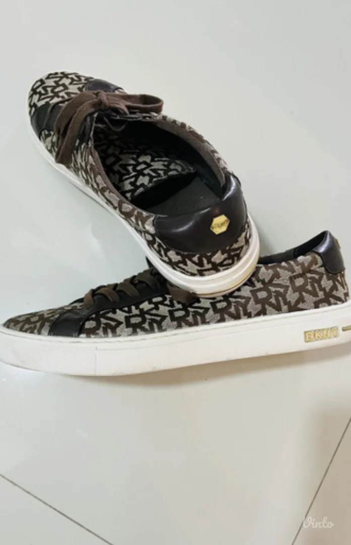 DKNY original patike