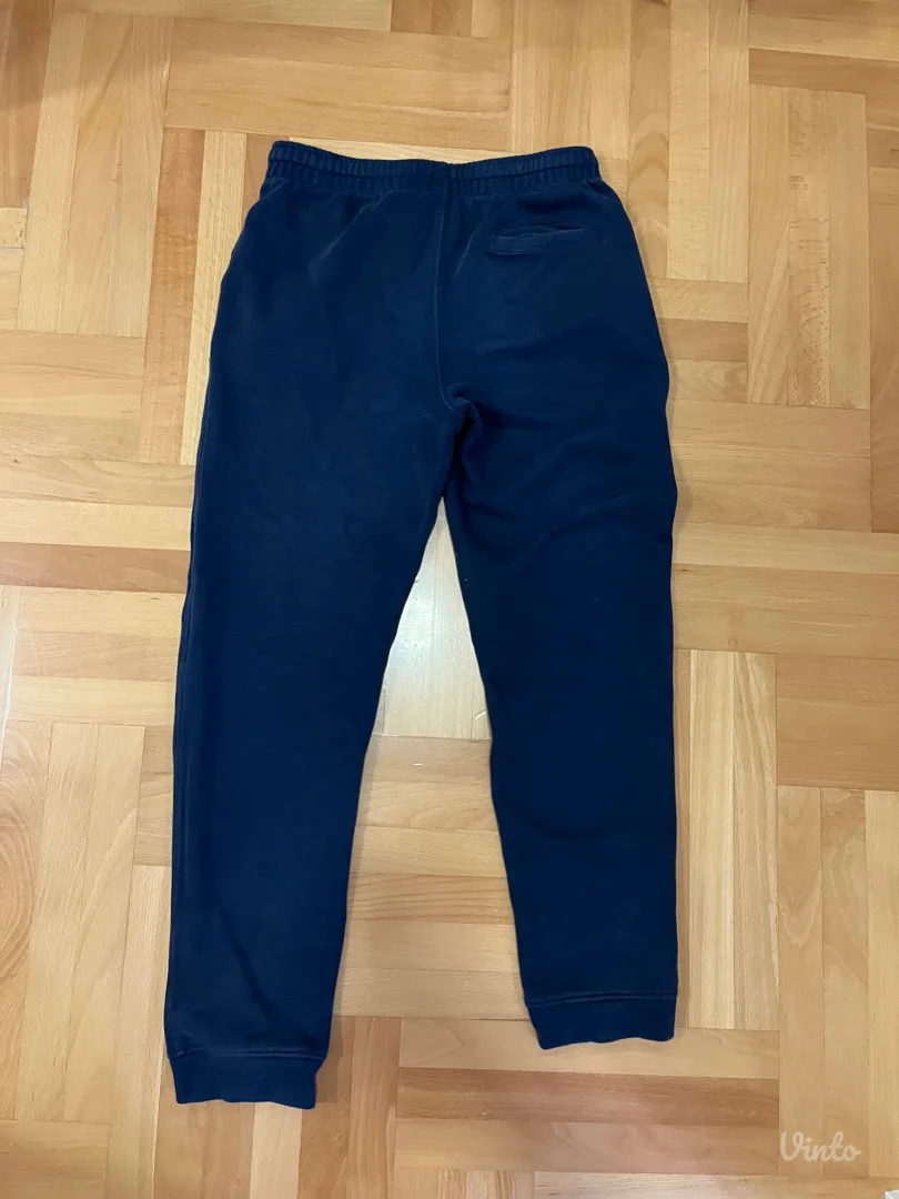 Polo Ralph Lauren original donji deo trenerke