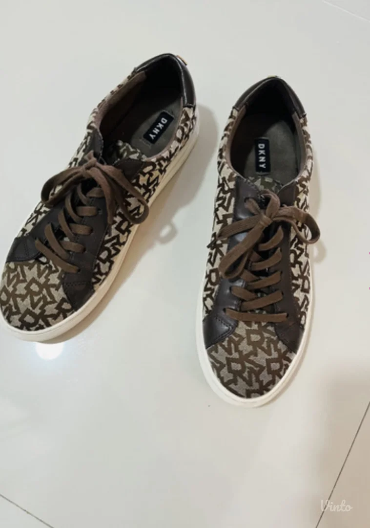 DKNY original patike