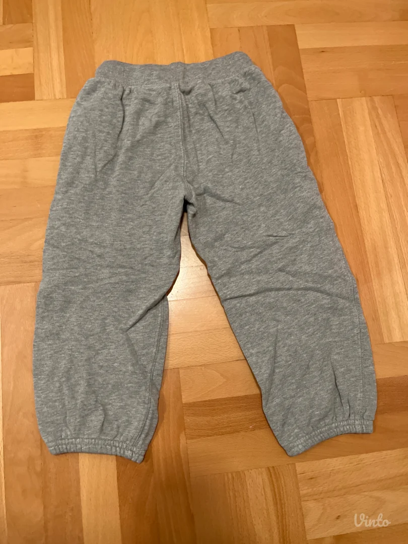 Polo Ralph Lauren donji deo trenerke