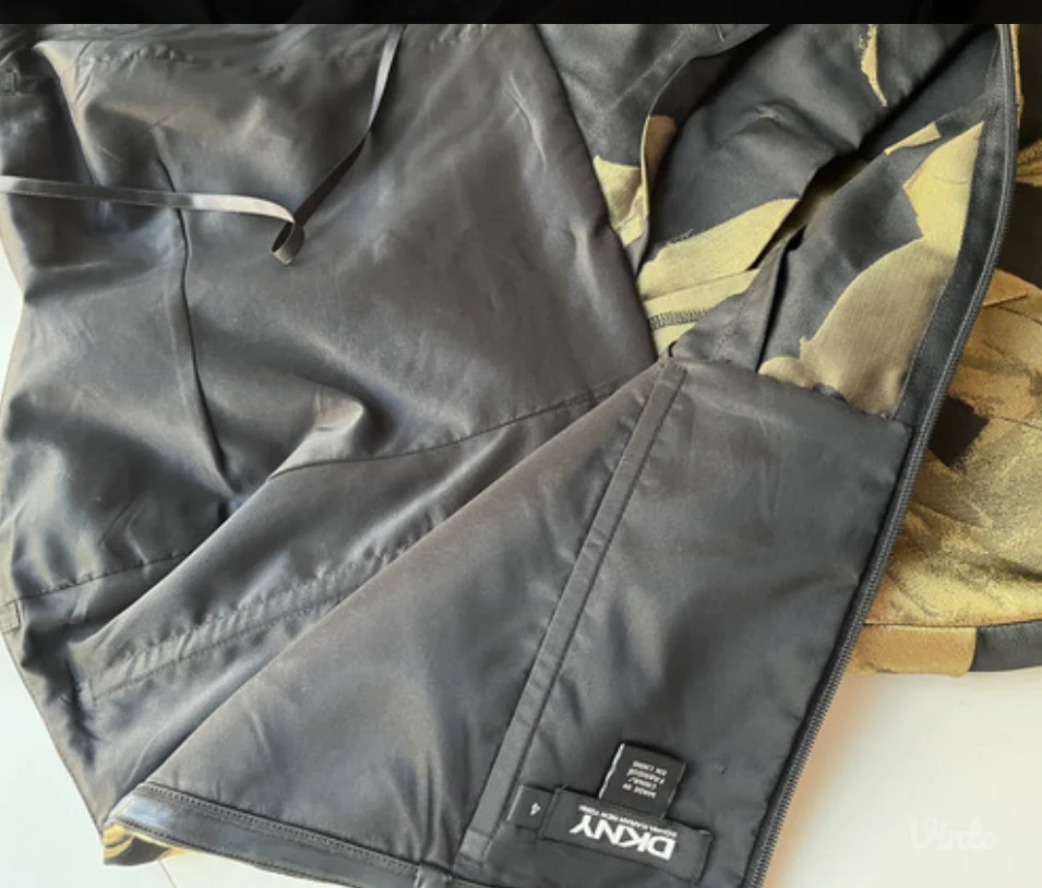 DKNY original haljina