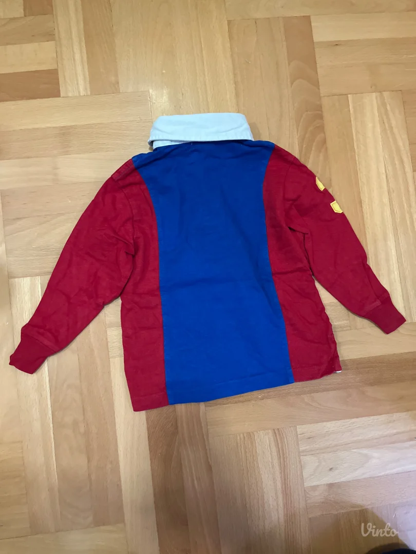 Polo Ralph Lauren original majica