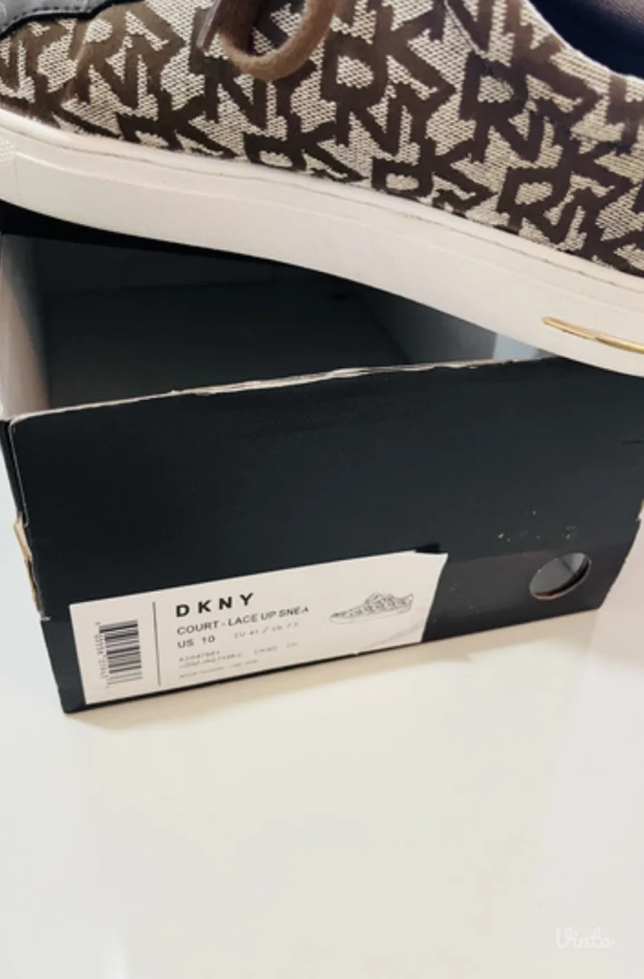 DKNY original patike