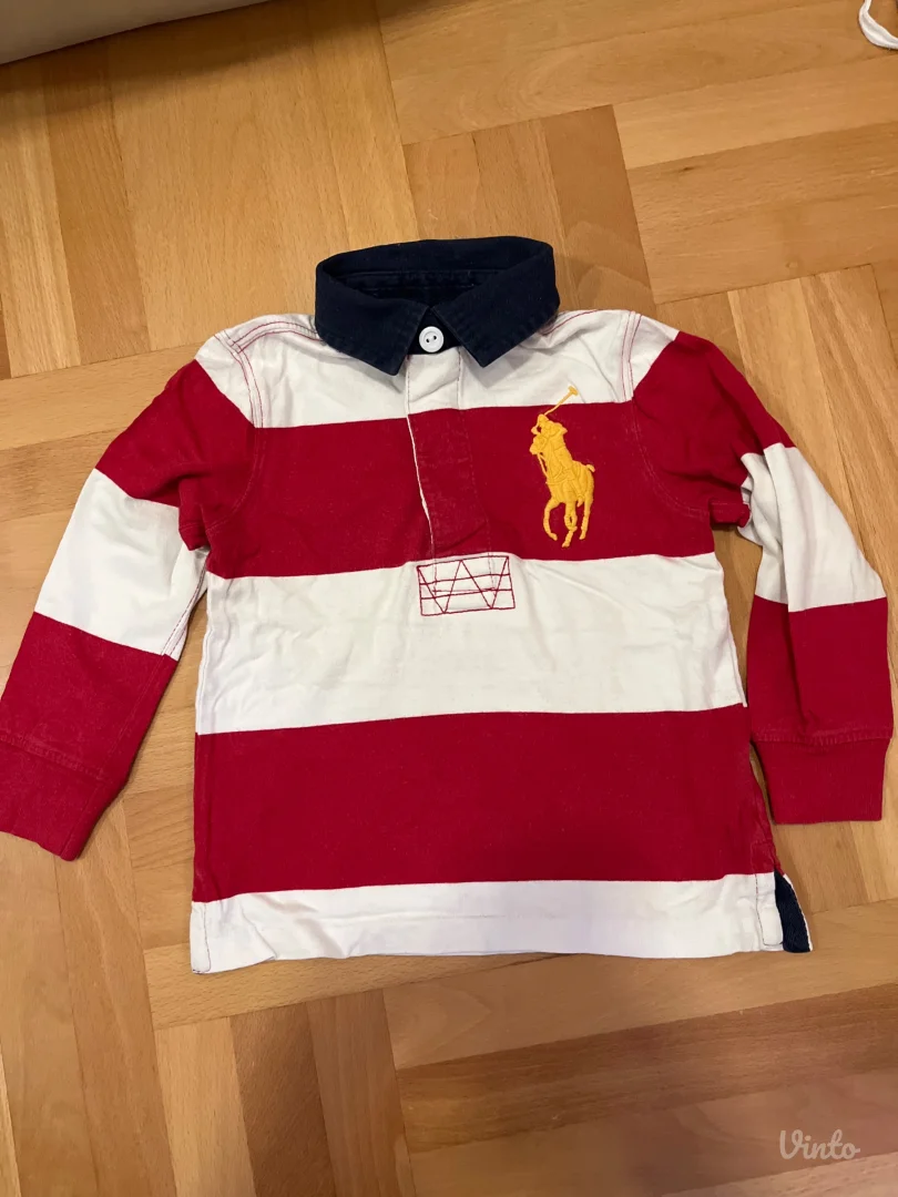 Polo Ralph Lauren majica