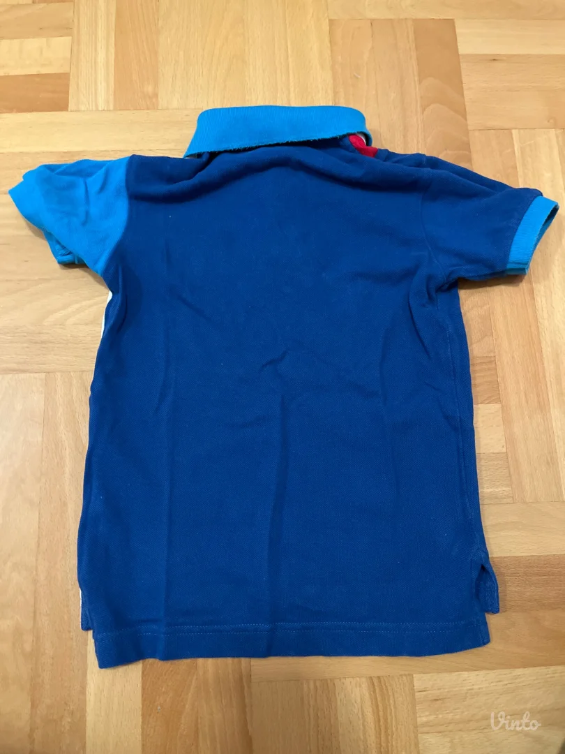 Polo Ralph Lauren majica original