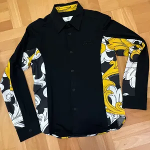 Versace original kosulja