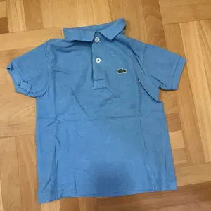 Lacoste polo majica original