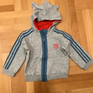 Adidas original trenerka za decake