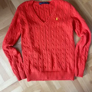 Ralph Lauren original džemper