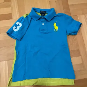 Polo Ralph Lauren majica original