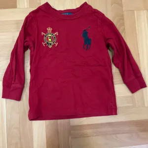 Polo Ralph Lauren majica