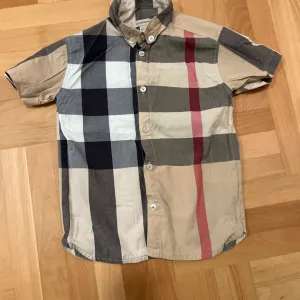 Burberry original kosulja