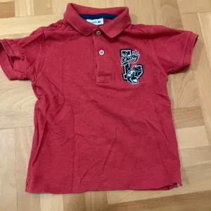 Lacoste polo original majica