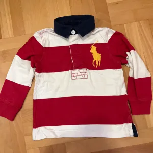 Polo Ralph Lauren majica