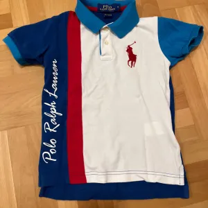 Polo Ralph Lauren majica original