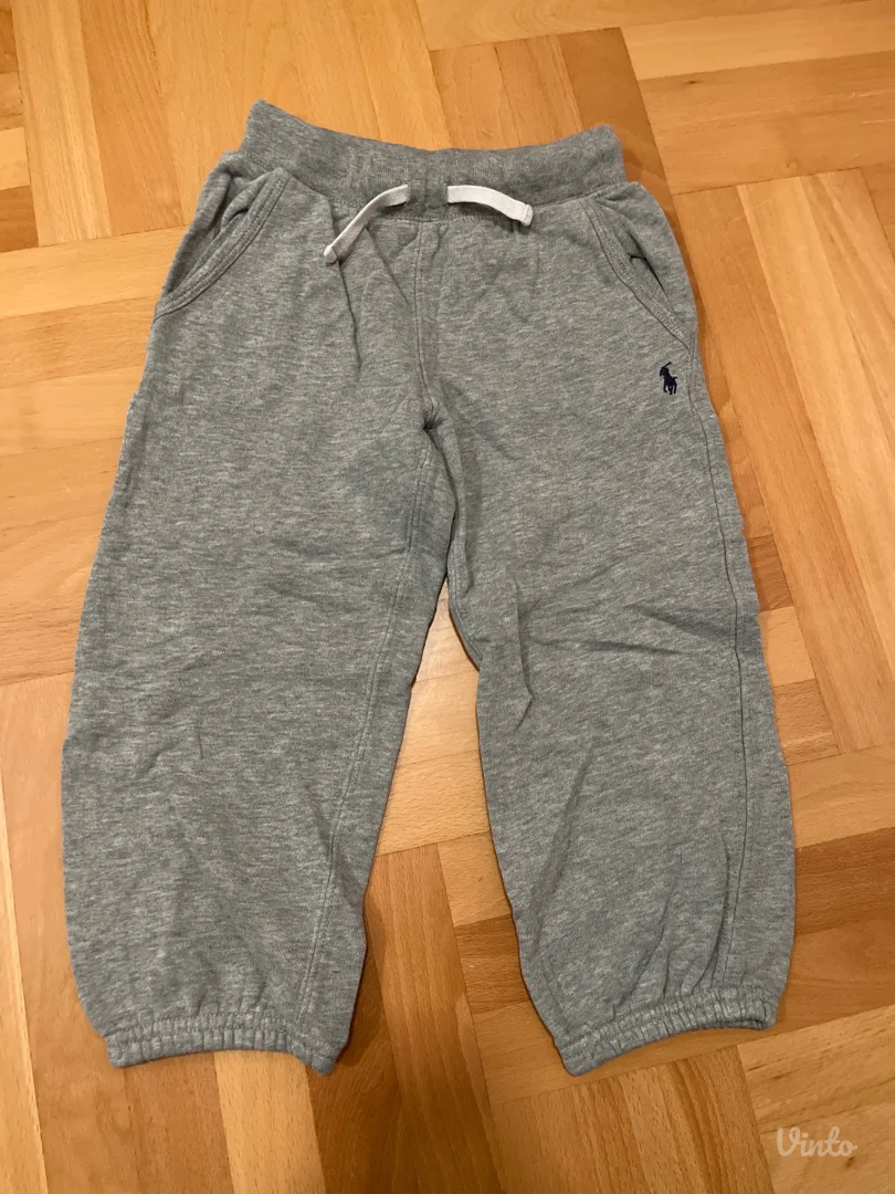 Polo Ralph Lauren donji deo trenerke