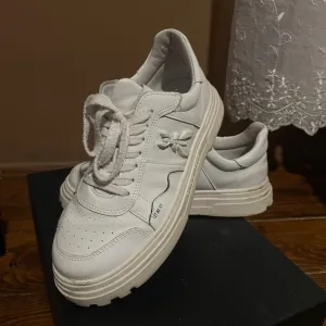 PATRIZIA PEPPE kozne patike 38