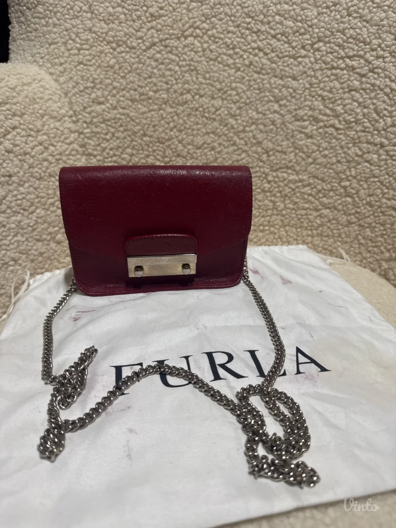Furla torba