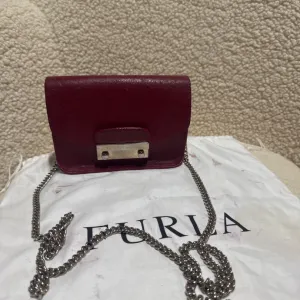 Furla torba