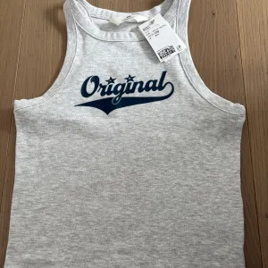 H&M majca za devojcice