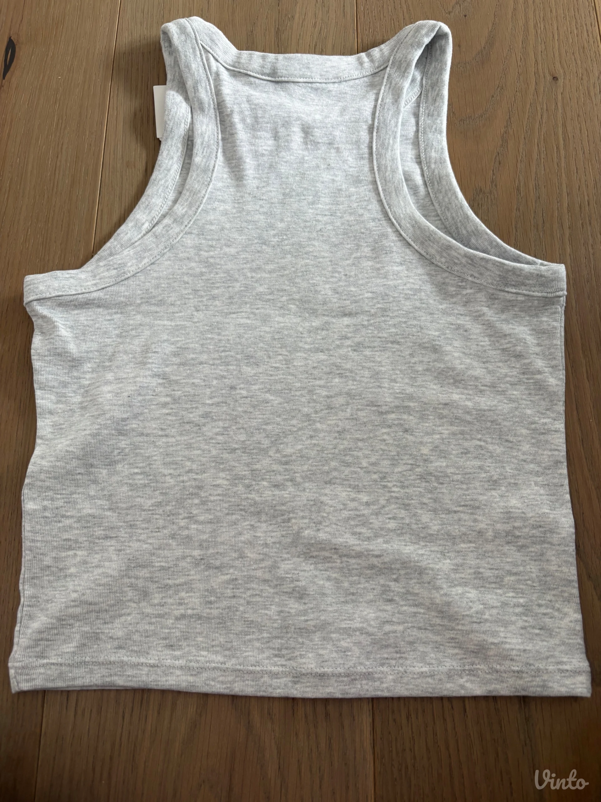 H&M majca za devojcice